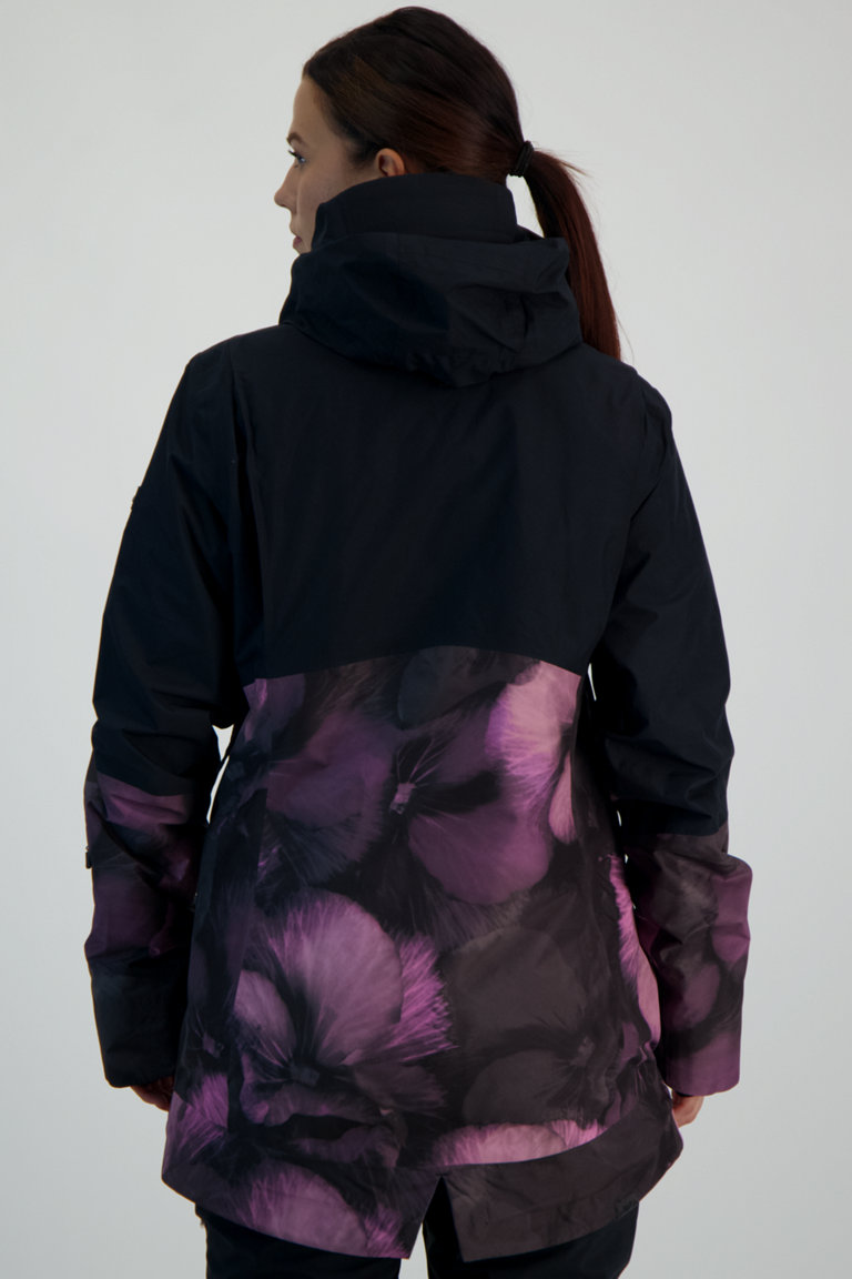 Roxy glade jacket shop