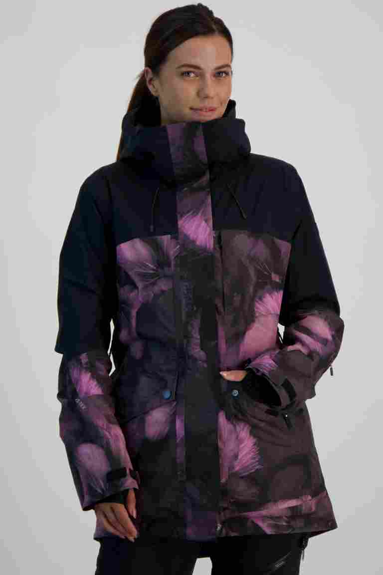 Roxy Glade Gore-Tex® giacca da sci/snowboard donna