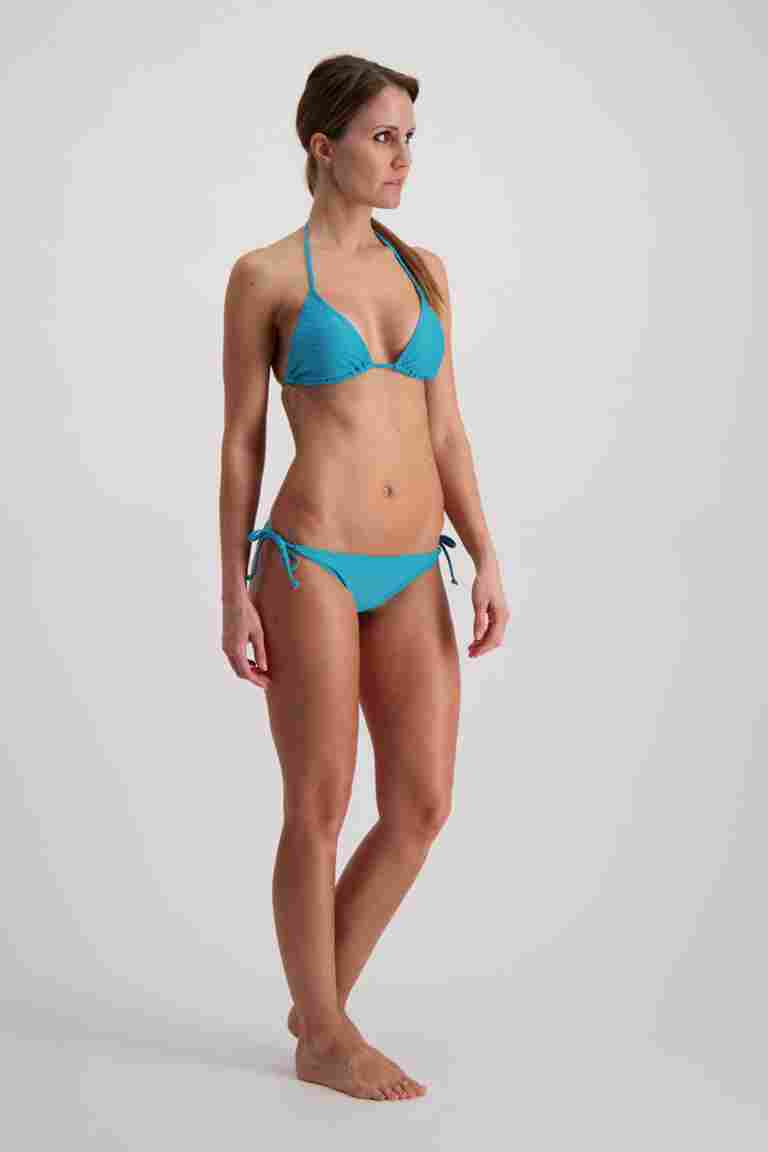 Roxy Golden Breeze A-C Cup bikini donna