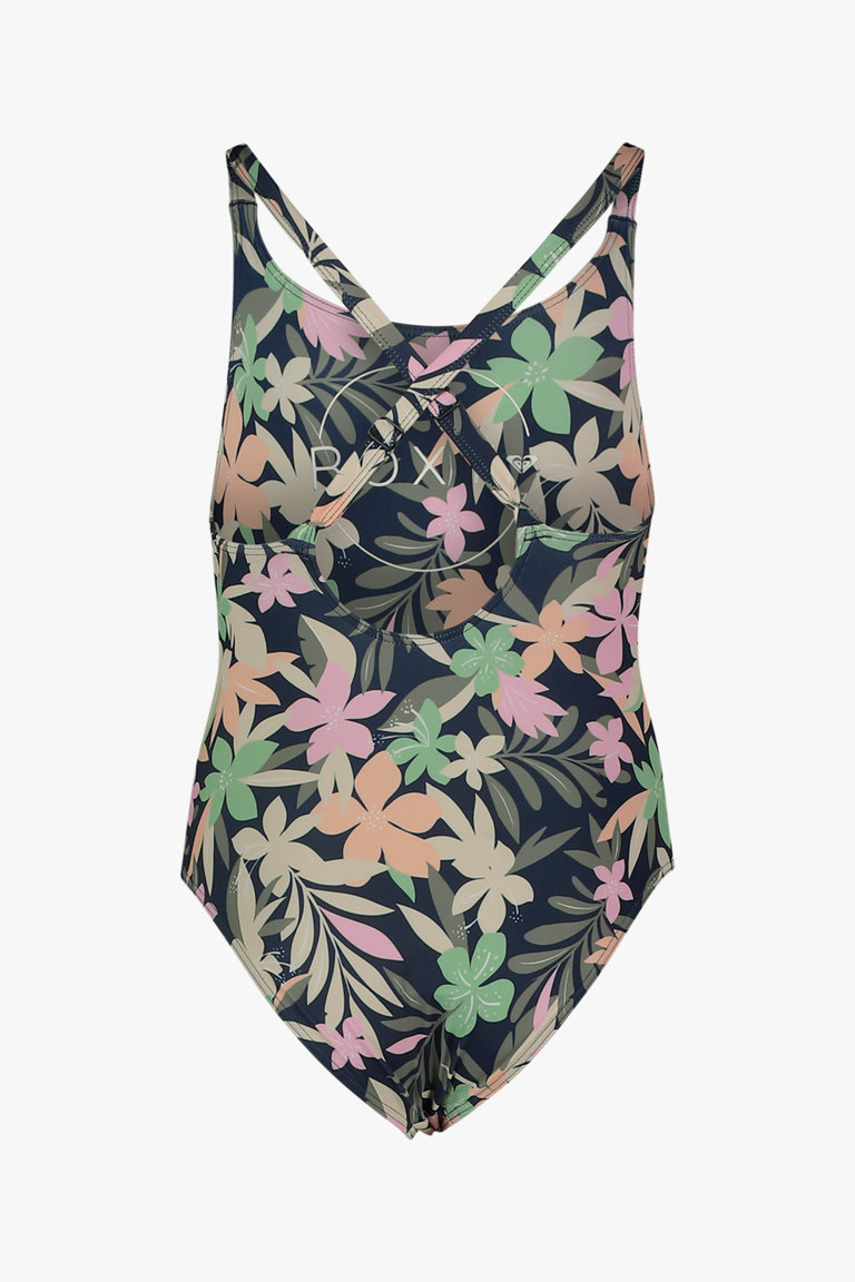 Achat Ilacabo Sporty maillot de bain filles enfants pas cher ochsnersport .ch