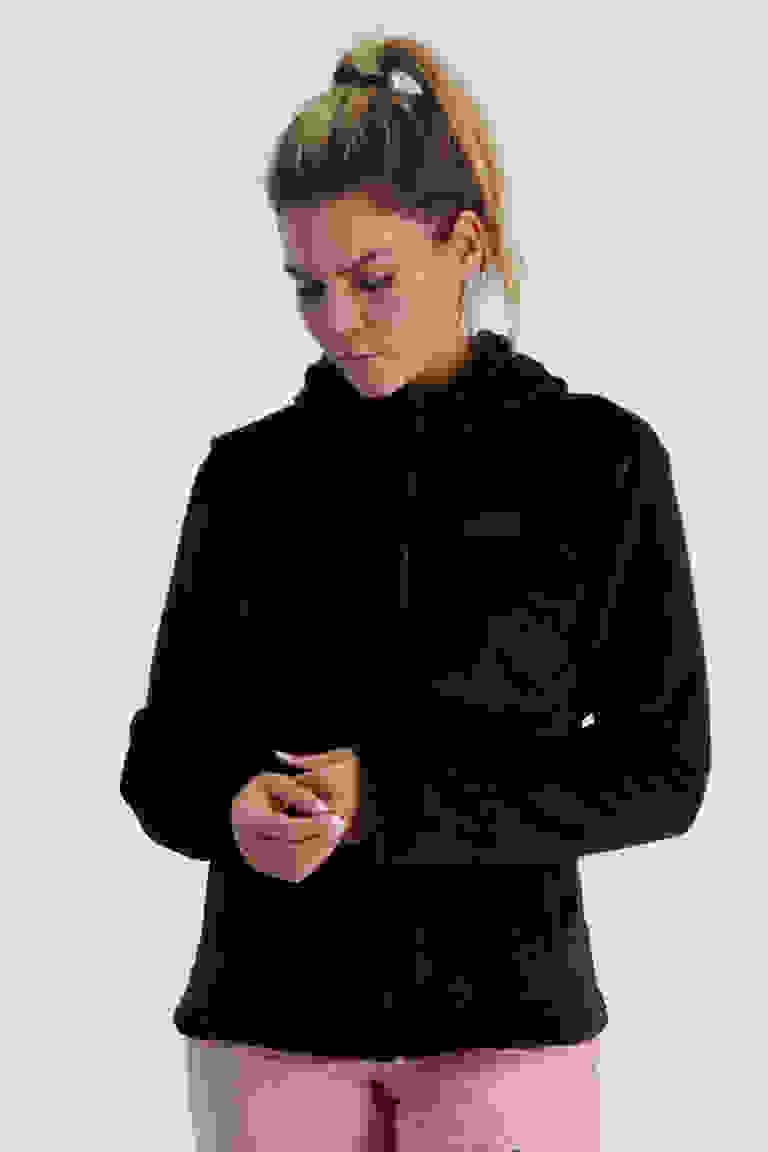 Roxy Jetty 3in1 Damen Snowboardjacke