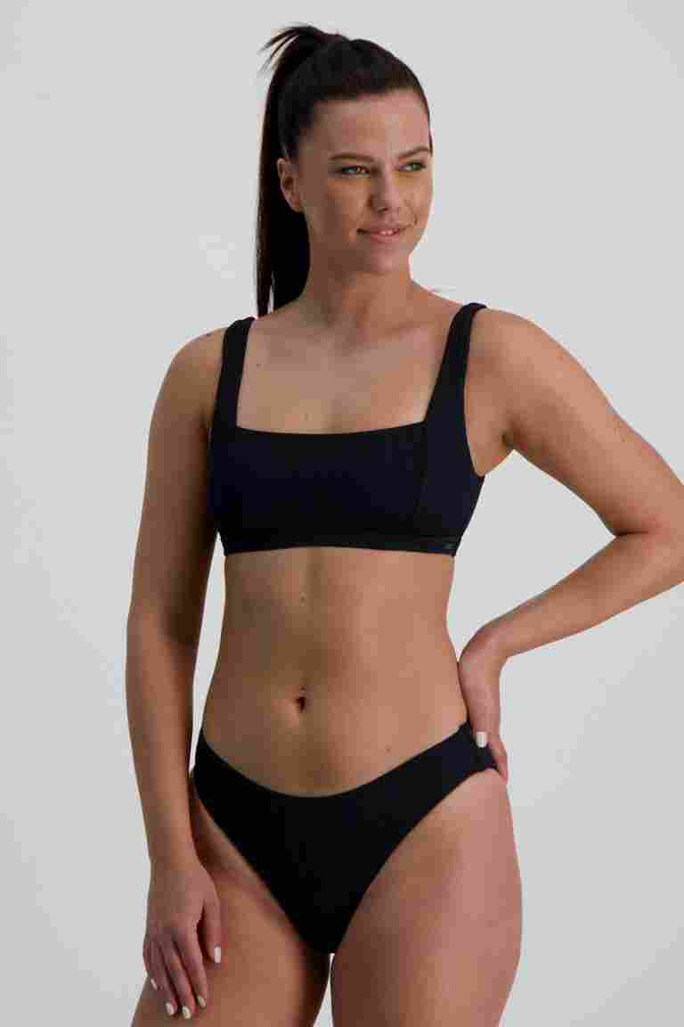 Roxy Love The 360 - Bikini Top for Women