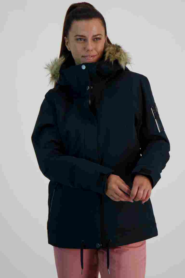 Roxy Meade giacca da sci/snowboard donna