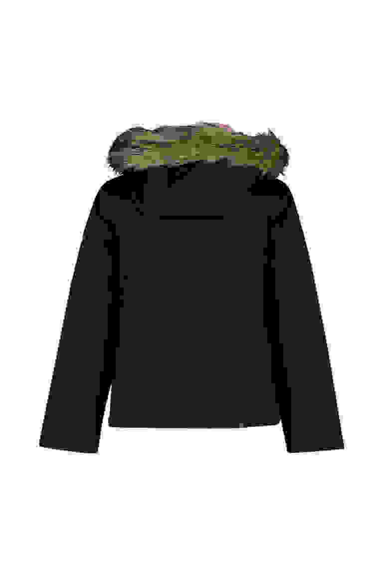 Roxy Meade Mädchen Snowboardjacke