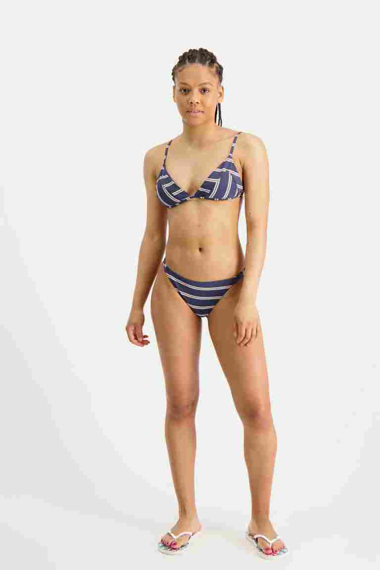 Roxy Moonlight Splash A-C Cup bikini femmes