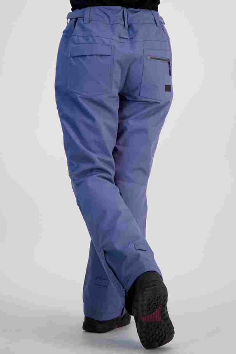 Roxy Nadia Damen Ski-/Snowboardhose