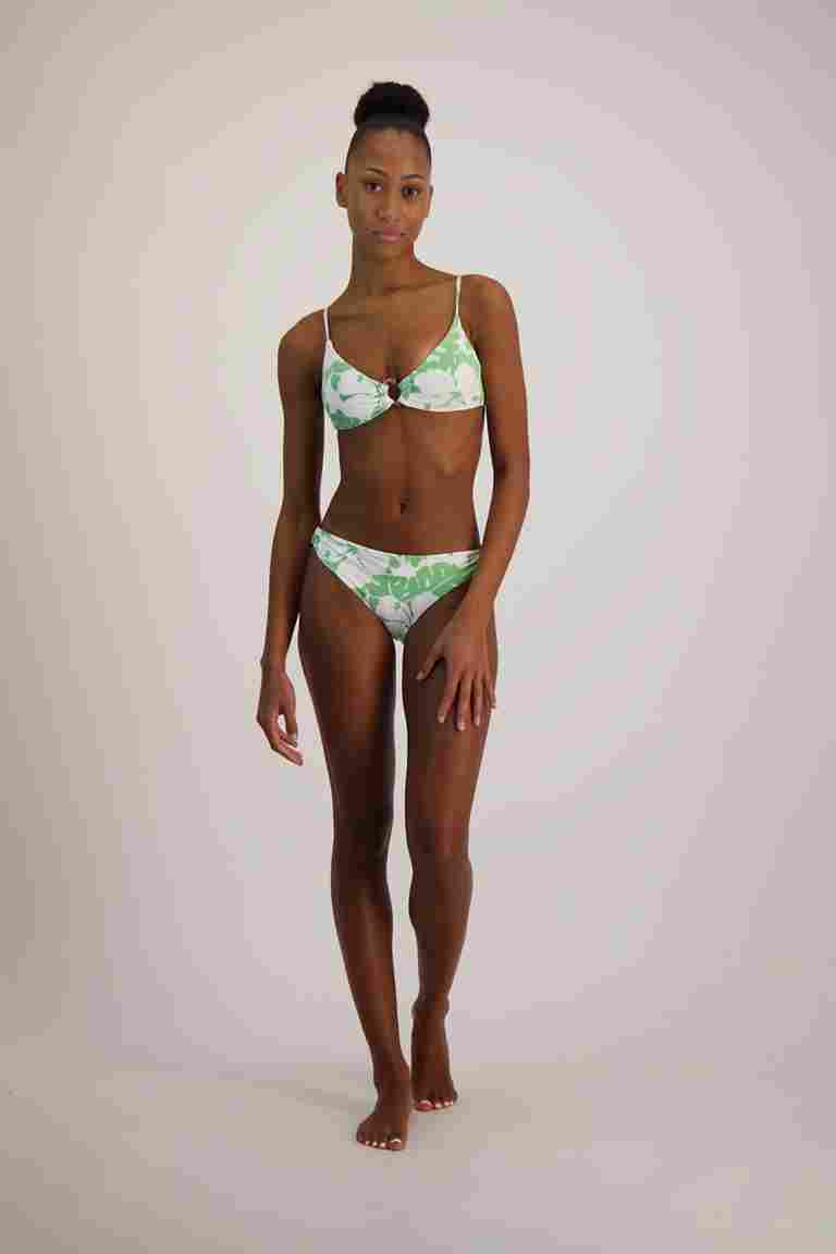 Roxy OG A-C Cup bikini donna