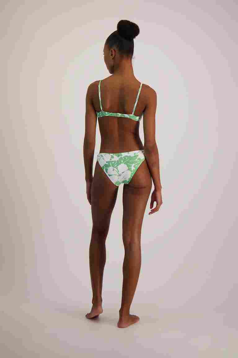 Roxy OG A-C Cup bikini donna
