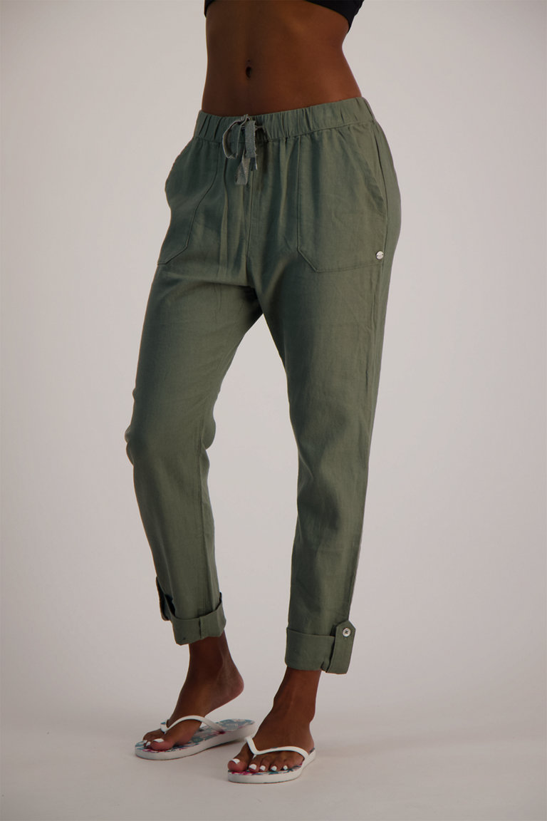 Roxy sommerhose clearance