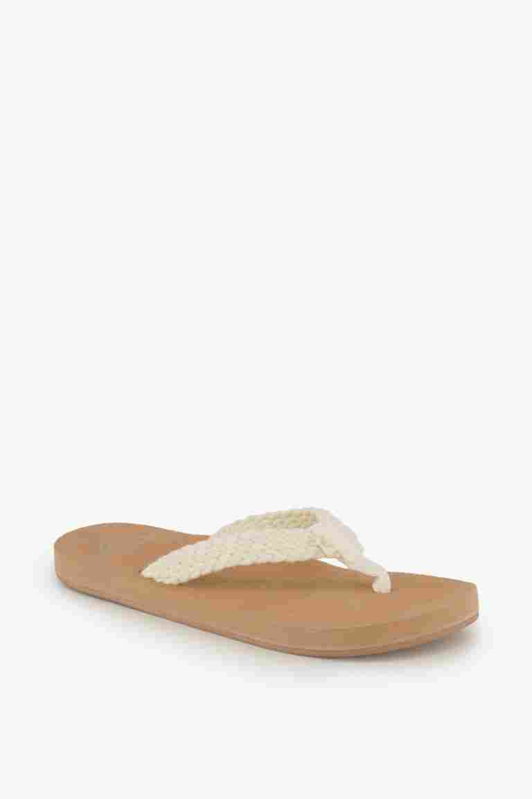 Roxy Porto IV Damen Flip Flop