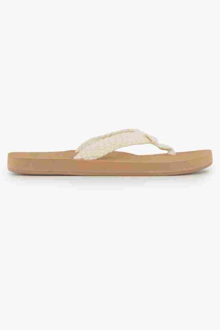 Roxy Porto IV Damen Flip Flop