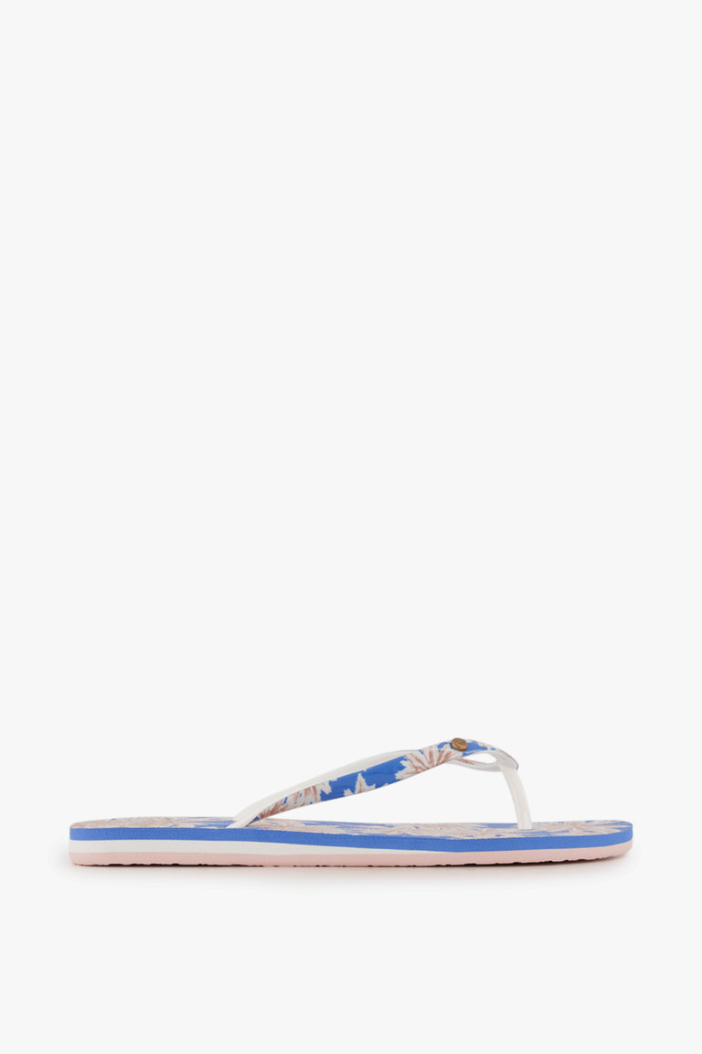 Infradito roxy on sale