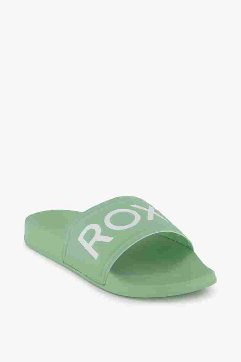 Roxy Slippy II slipper donna