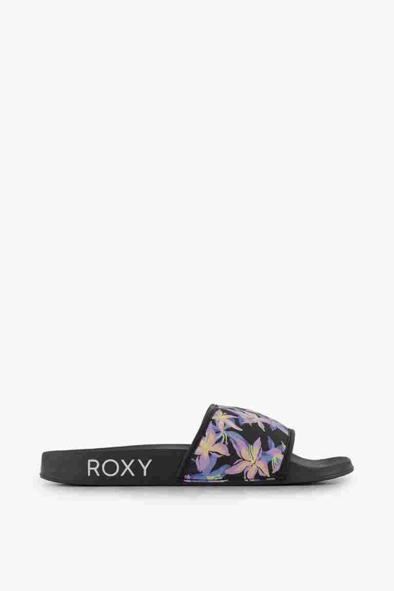 Roxy Slippy slipper donna