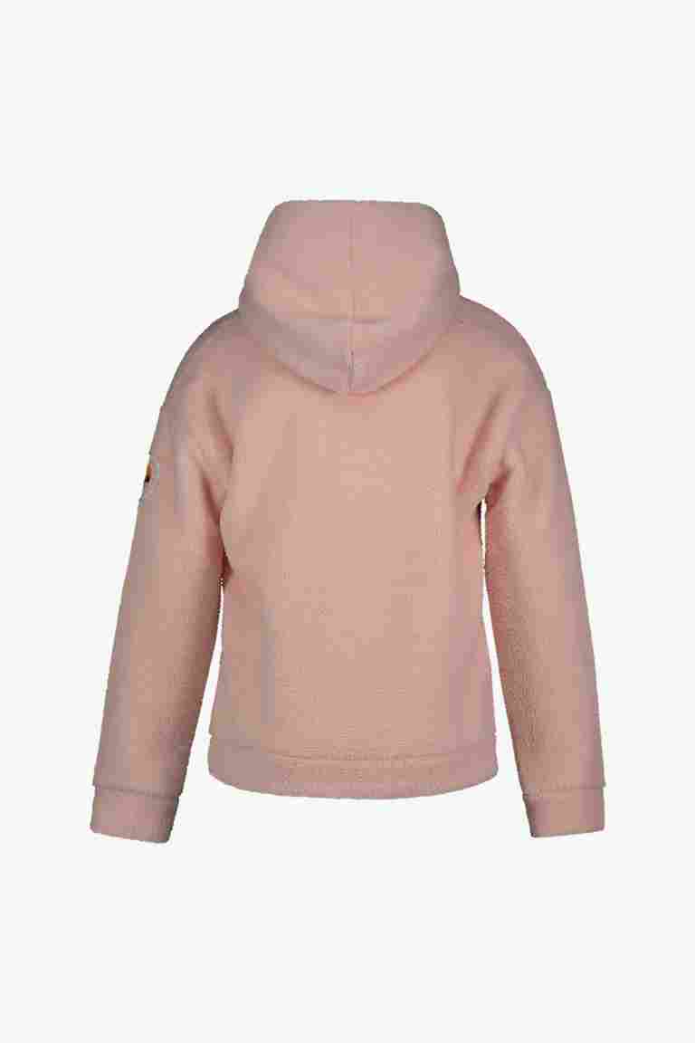 Roxy Someone New hoodie filles