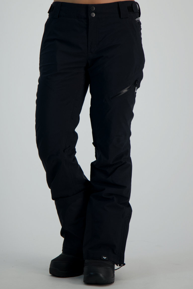 Pantalon de sales neige roxy