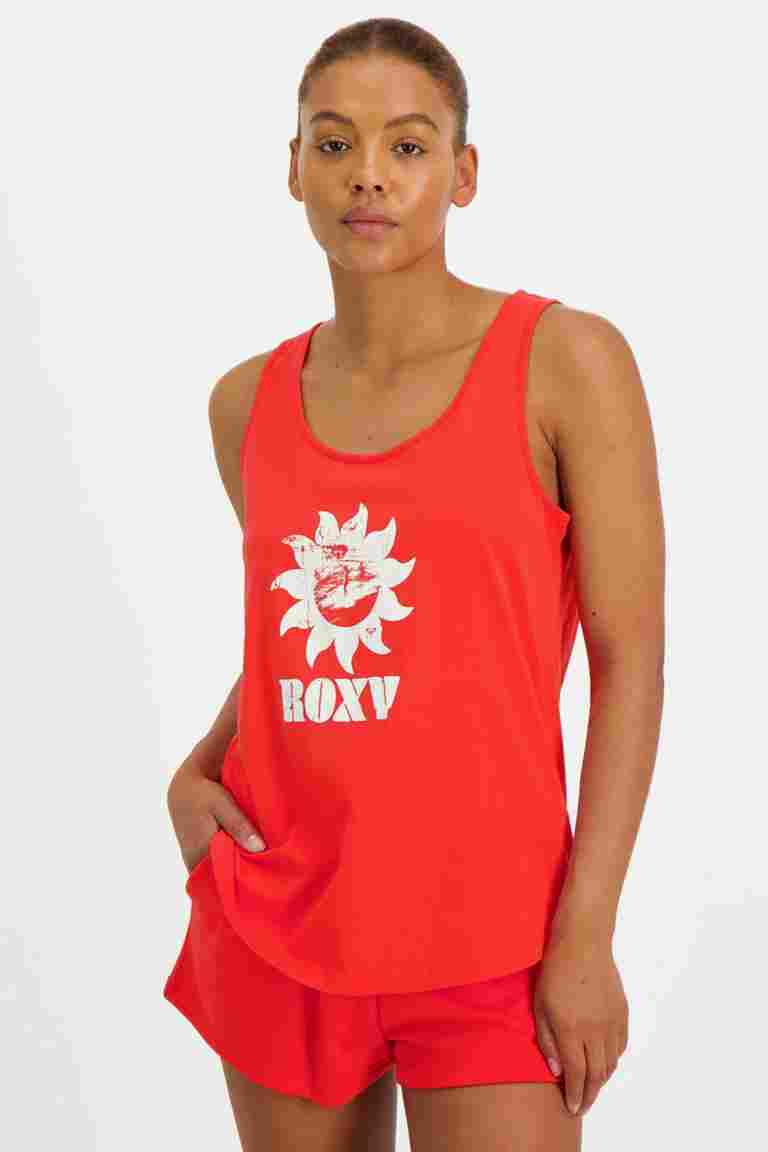 Roxy Surfclassic top donna