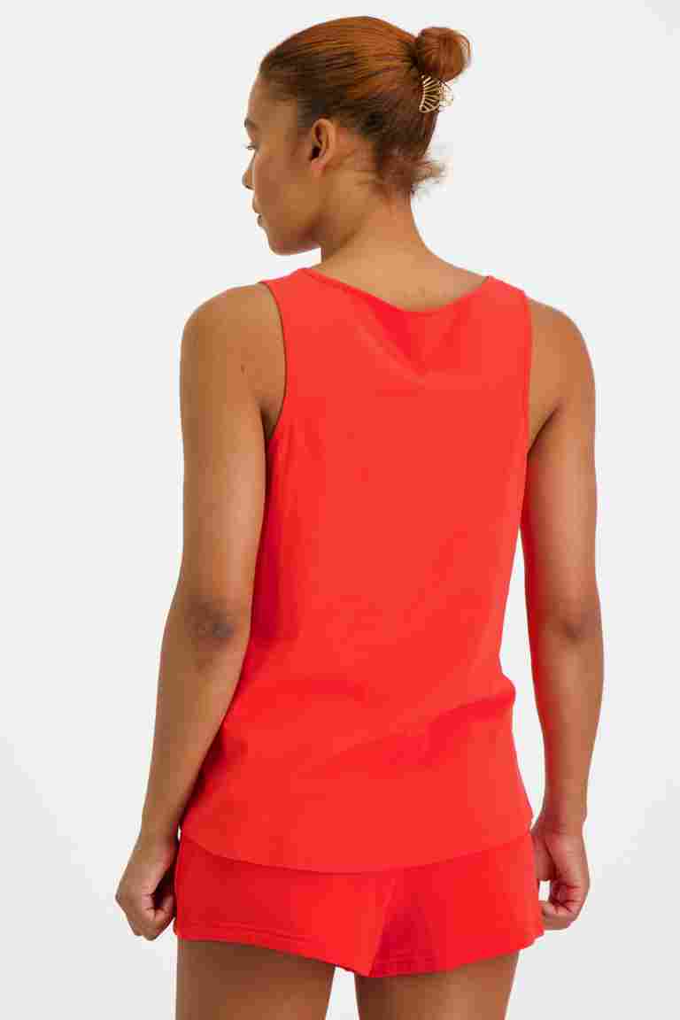 Roxy Surfclassic top donna