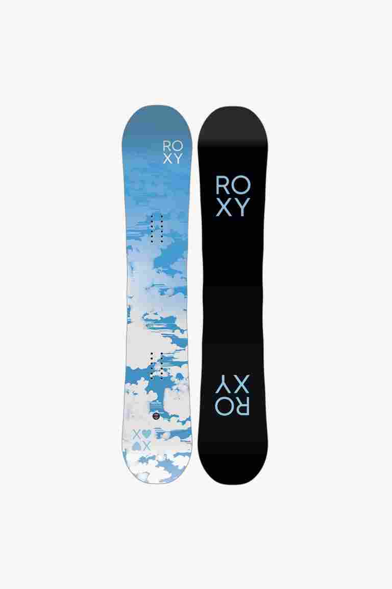 Roxy XOXO Pro Damen Snowboard 23/24