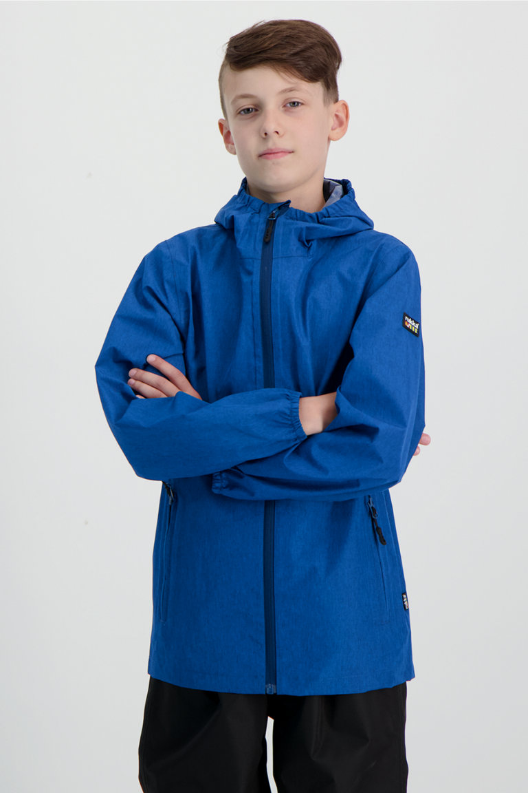 Imperméable enfants online