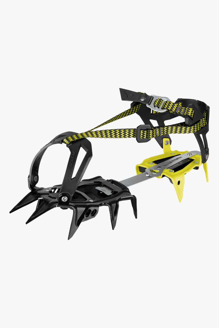 Site crampons pas cher hot sale