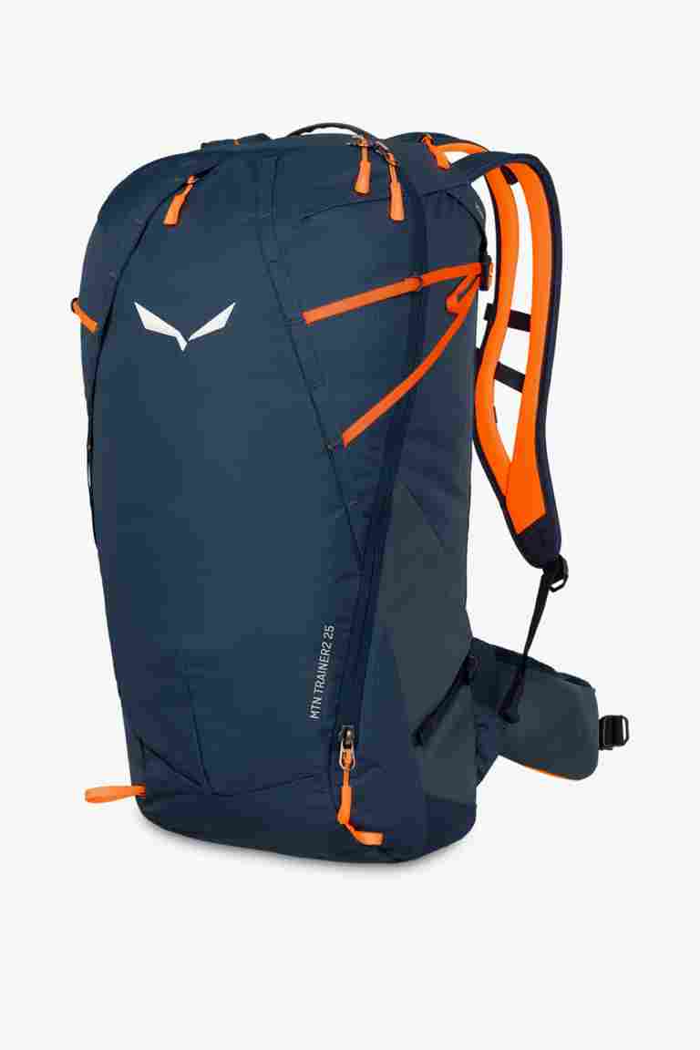 Salewa Mountain Trainer 2 25 L sac à dos de randonnée