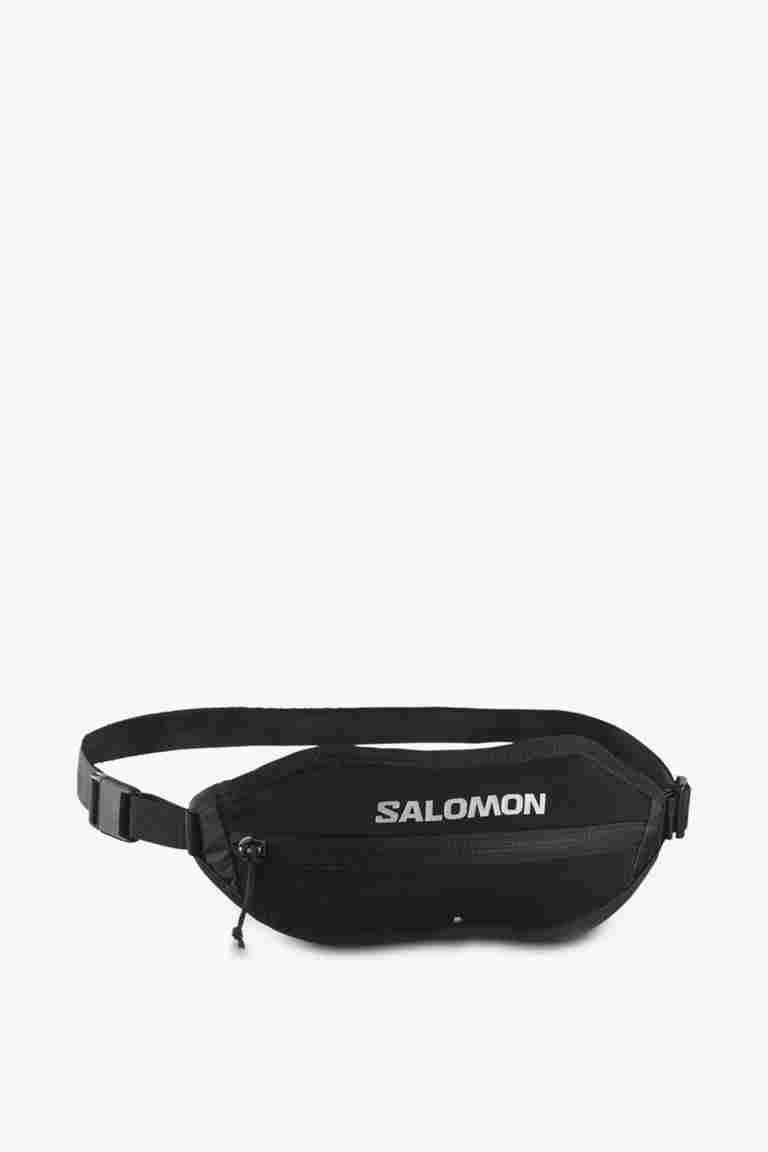Salomon Active Sling cintura da corsa