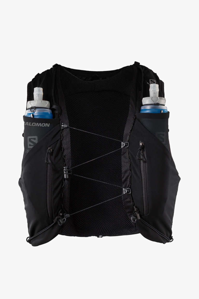 Achat ADV Skin 12 L sac de trail pas cher ochsnersport.ch