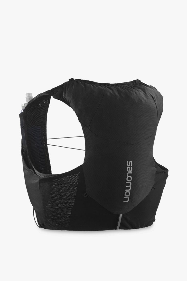 Achat ADV Skin 5 L sac de trail pas cher ochsnersport.ch