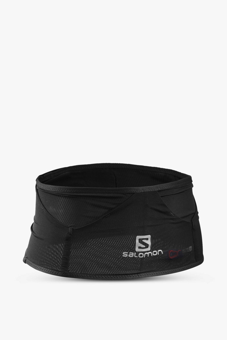 Salomon store da corsa