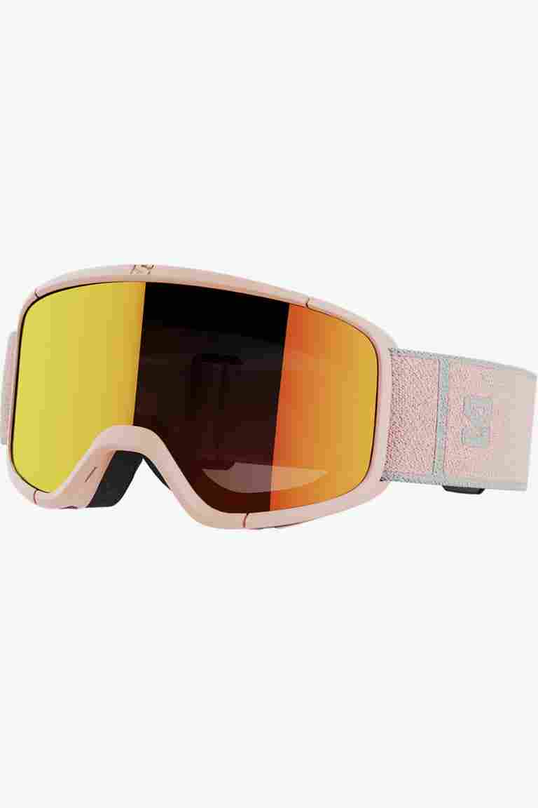 Salomon Aksium 2.0 S lunettes de ski filles