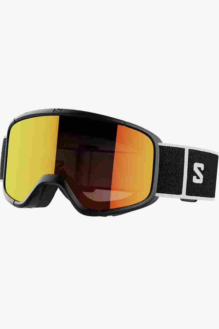 Salomon Aksium 2.0 S occhiali da sci bambini