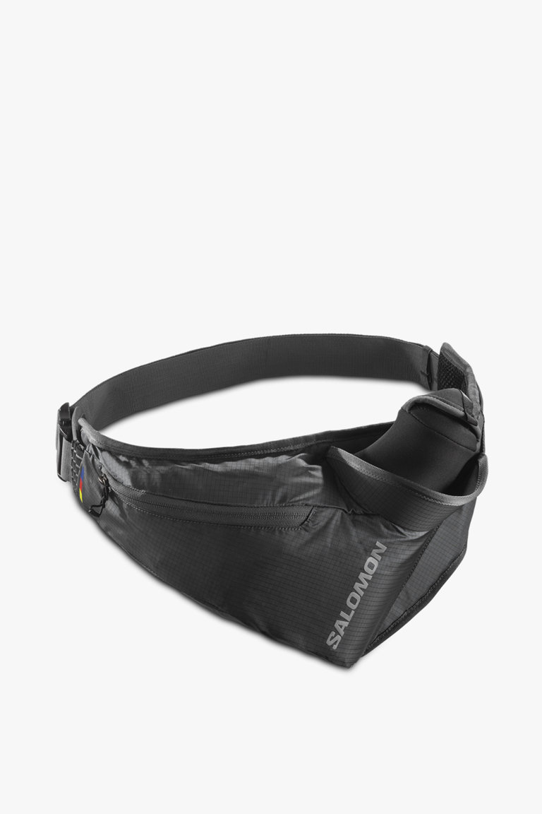 Ceinture salomon sale s lab