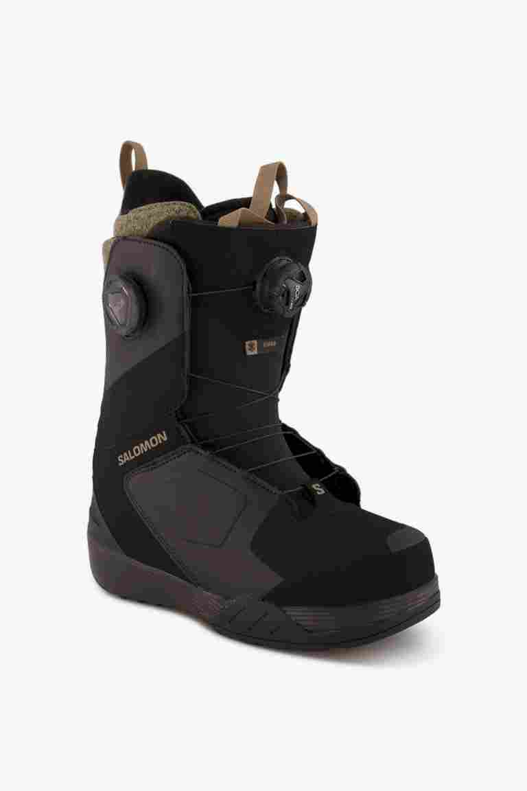 Salomon Kiana Dual BOA® scarpe da snowboard donna