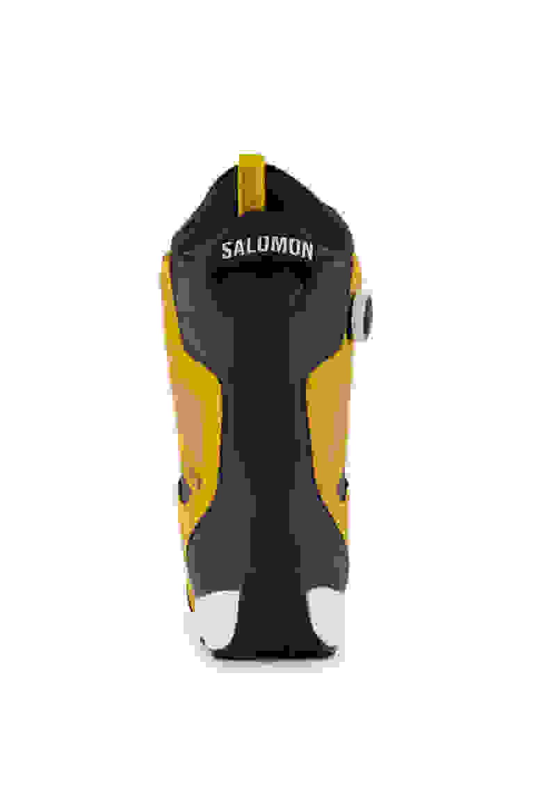 Salomon Launch Boa® Herren Snowboardschuh