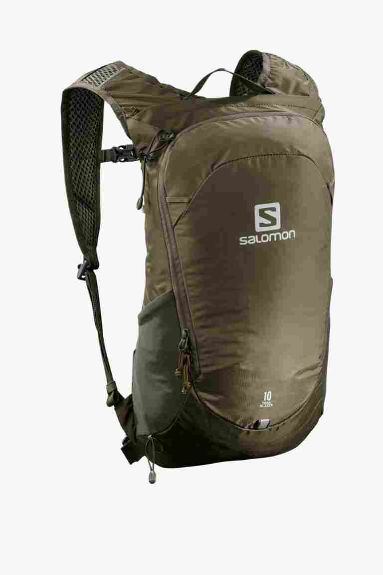 Salomon LC10 Trailblazer 10 L sac de trail