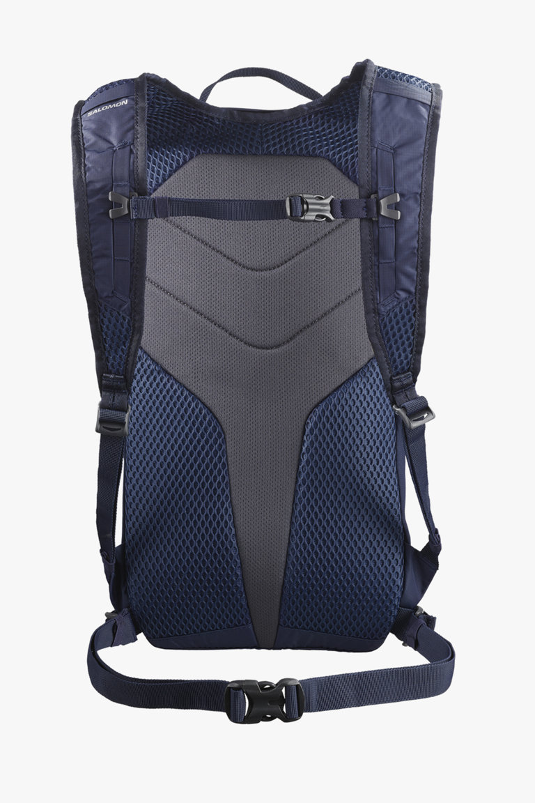 Achat LC10 Trailblazer 10 L sac de trail pas cher ochsnersport.ch