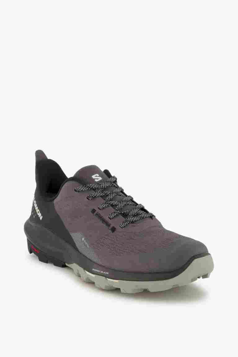 Salomon OUTpulse Gore-Tex® chaussures de trekking hommes