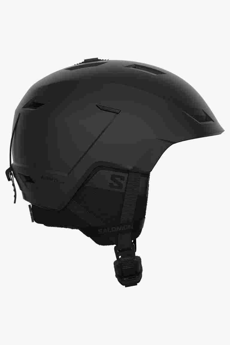 Salomon Pioneer LT Pro casco da sci