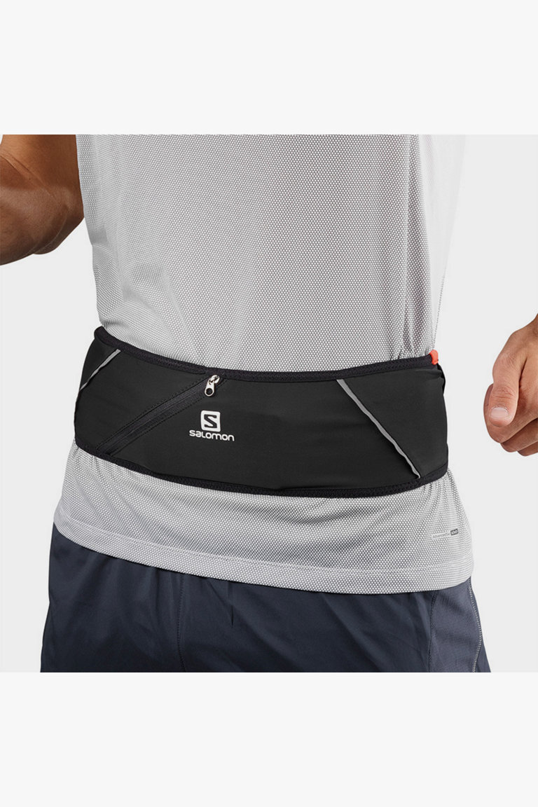 Achat Pulse ceinture de sport pas cher ochsnersport.ch