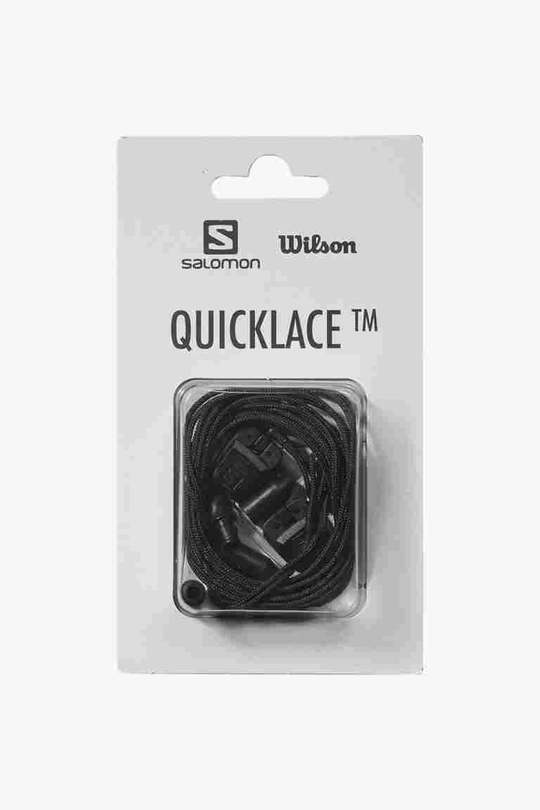 Salomon Quicklace Kit lacci