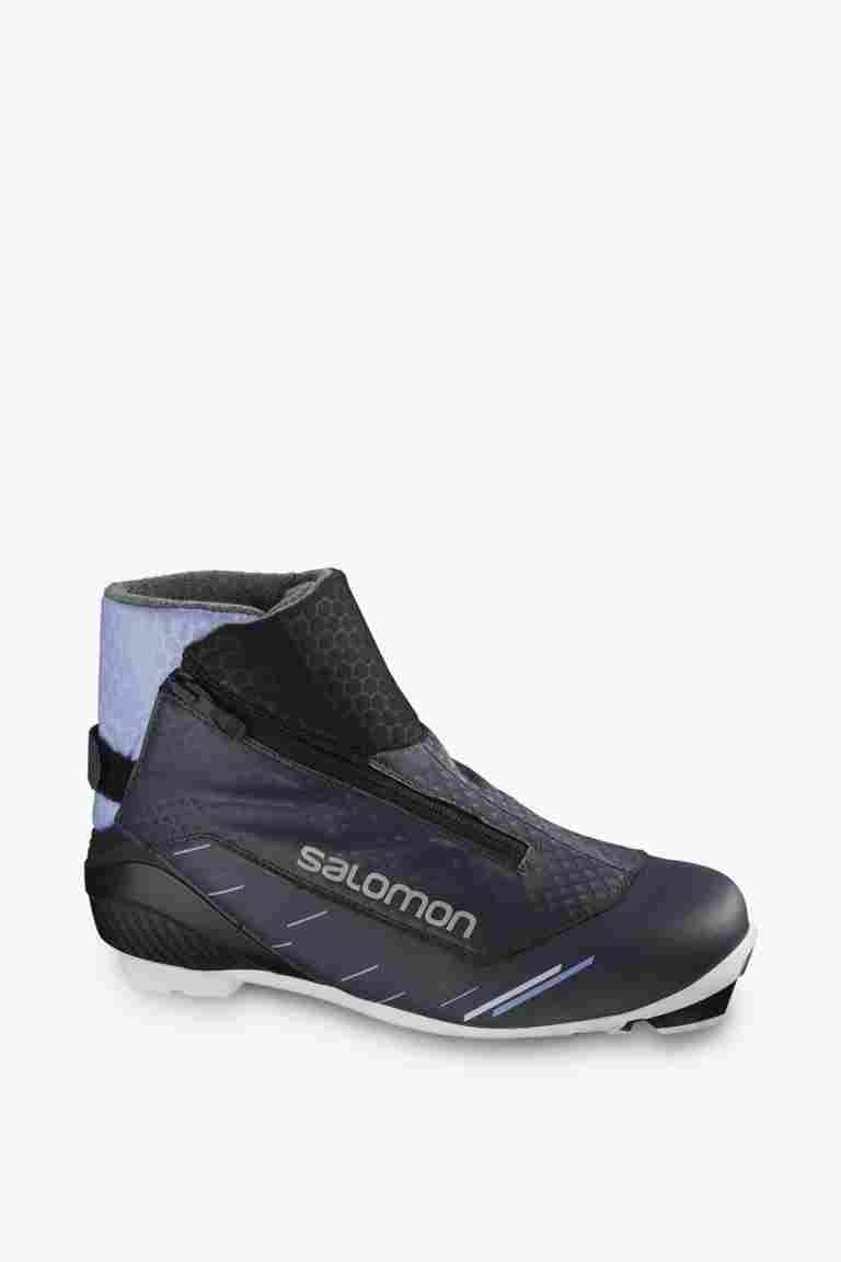 Salomon RC9 Classic chaussure de ski de fond femmes