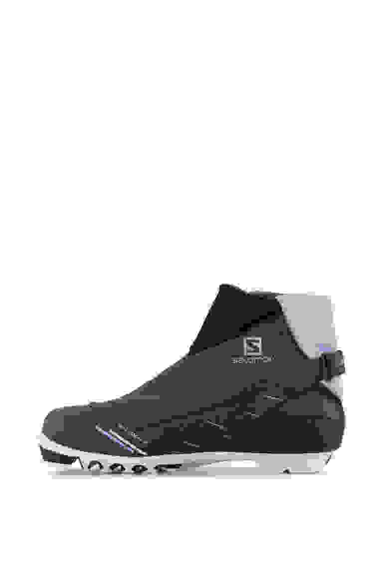 Salomon RC9 Classic scarpe da sci di fondo donna