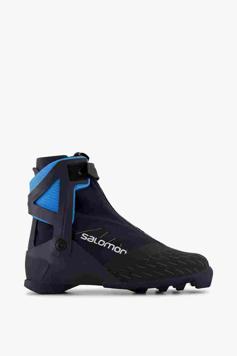 Salomon RS10 Skate chaussure de ski de fond hommes
