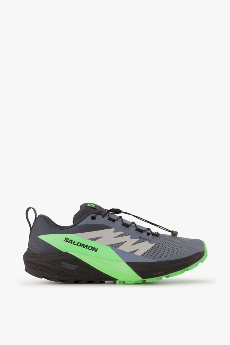 Salomon sense ride 2 homme store