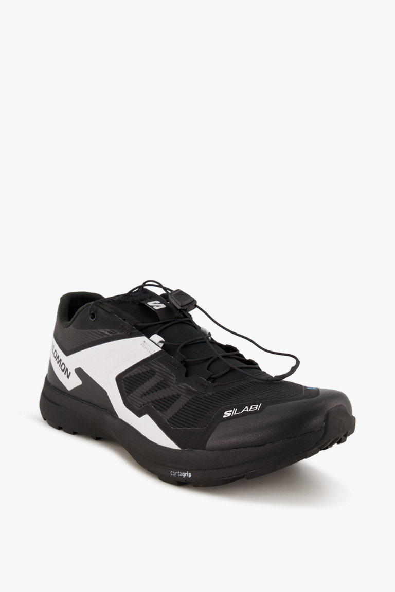 Salomon s lab discount alpine