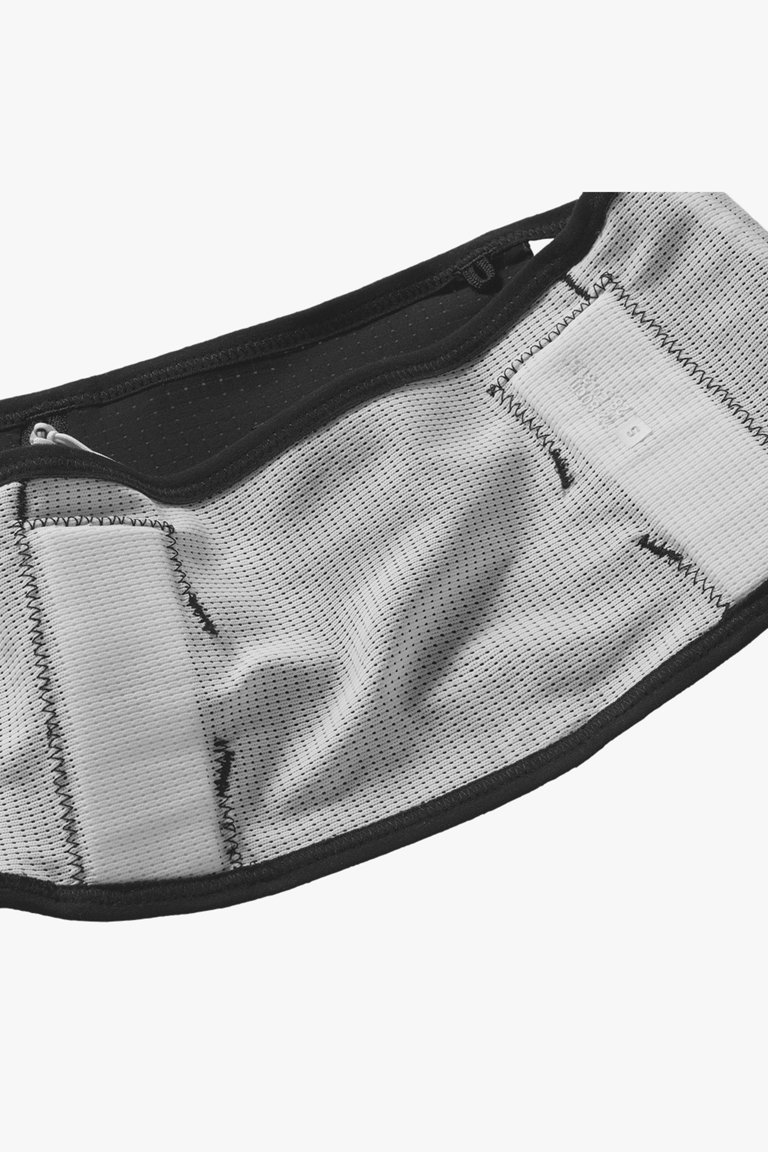 Achat S LAB ceinture de sport pas cher ochsnersport.ch