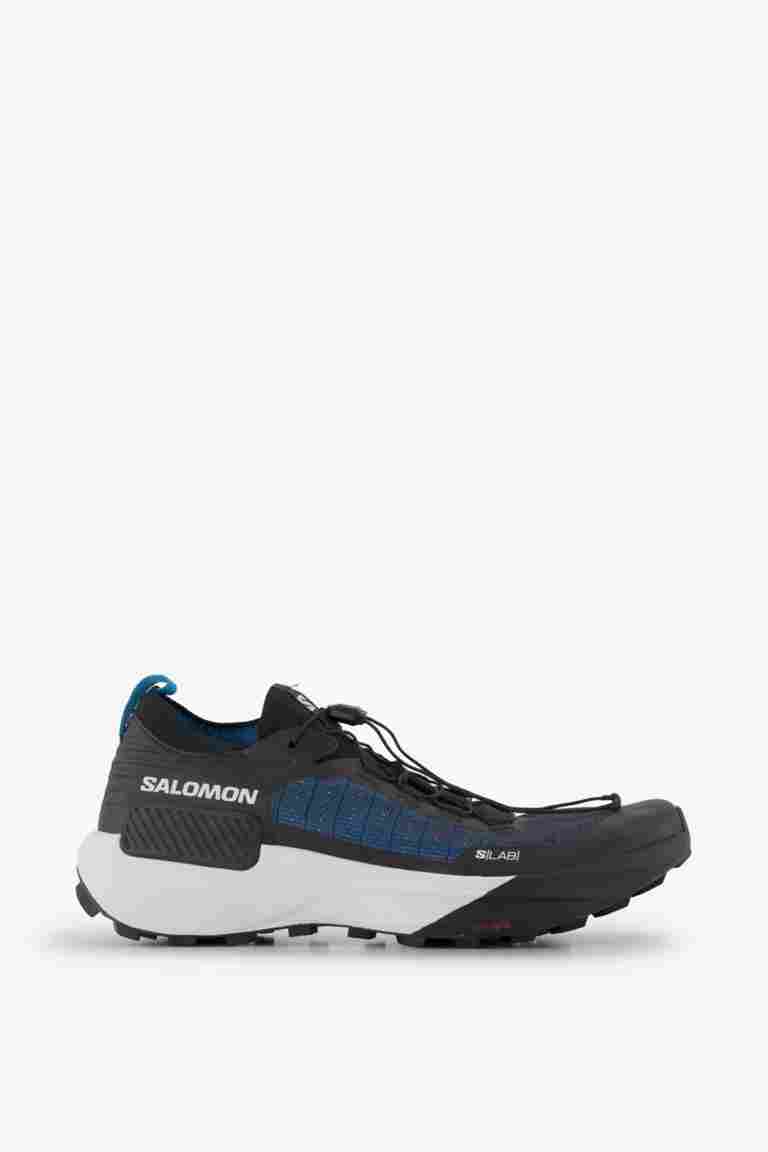 Salomon S/LAB Genesis chaussures de trailrunning hommes