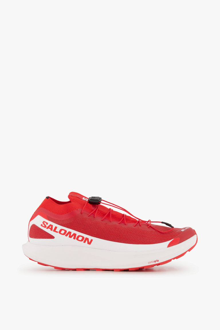 Scarpe salomon outlet lab