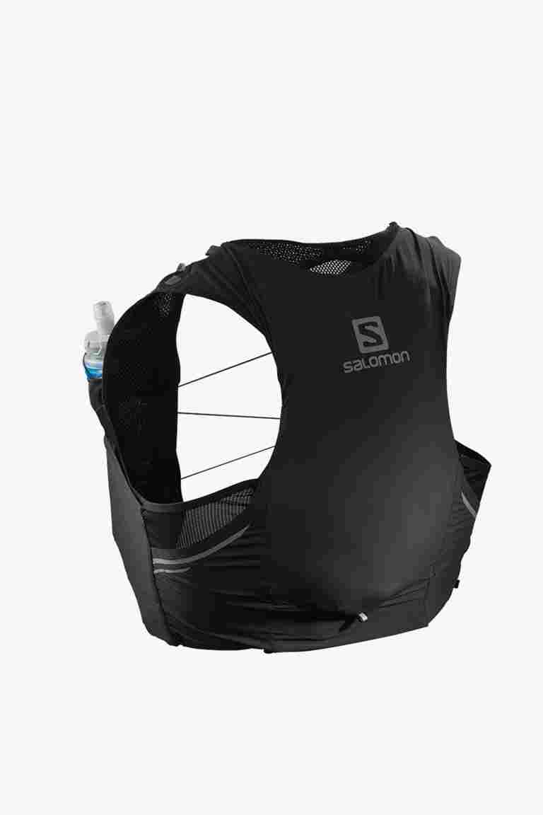 Salomon S/LAB Sense Pro 5 L sac de trail